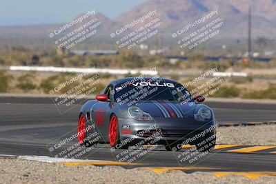 media/Jan-28-2023-PCA San Diego (Sat) [[9b4a3c2ede]]/Yellow Group/Session 1 (Turn 11)/